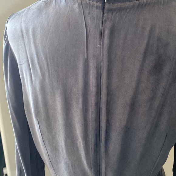 YaYa (euro size 38/ Medium) - Picture 3 of 3